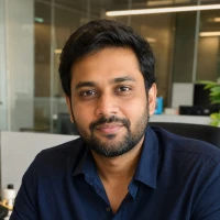 Astronaut game