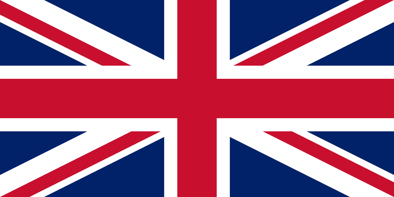 <span class="translation_missing" title="translation missing: en.request_refund_flights.request_left_container.flag_gb">Flag Gb</span>